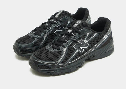 New Balance 740 - kleostreetwear