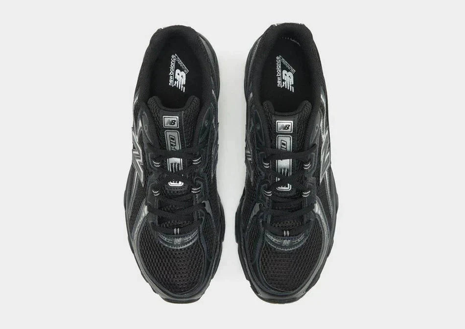 New Balance 740 - kleostreetwear