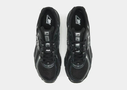New Balance 740 - kleostreetwear