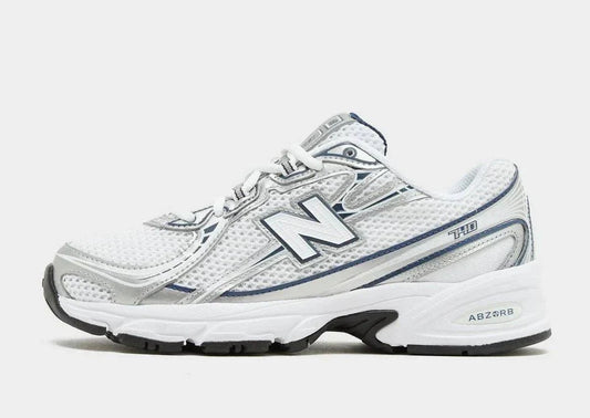 New Balance 740 - kleostreetwear