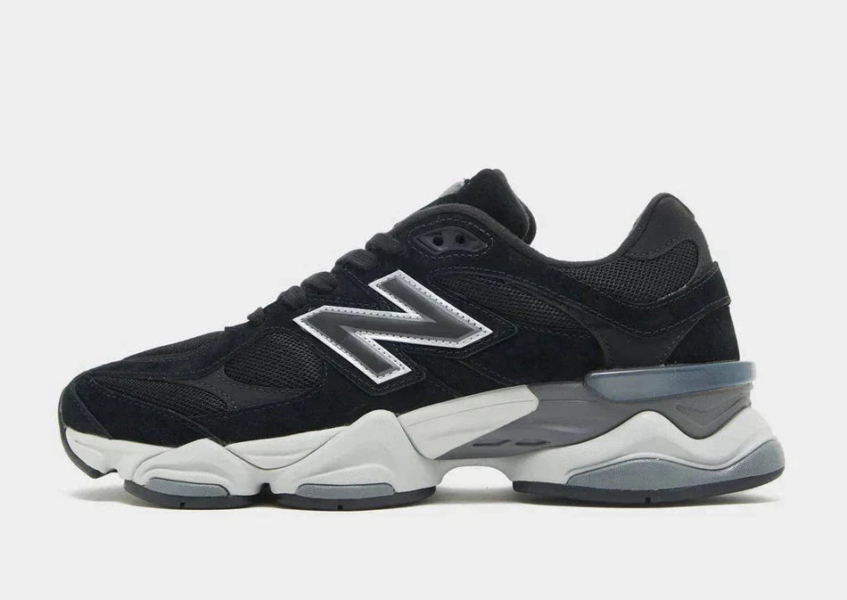 New Balance 9060 - kleostreetwear