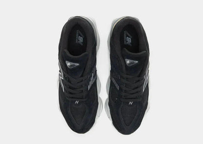 New Balance 9060 - kleostreetwear