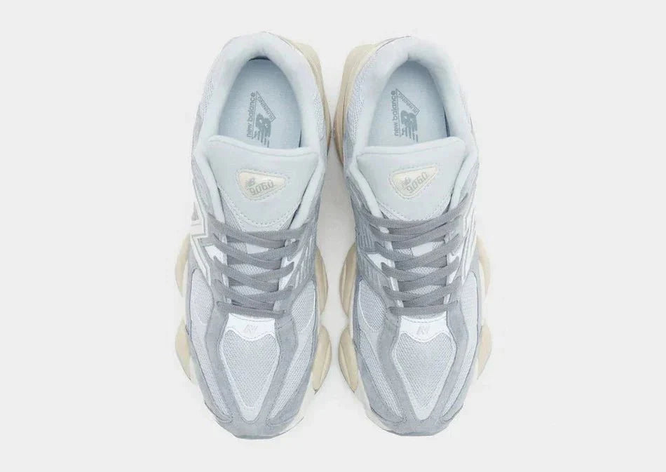 New Balance 9060 - kleostreetwear