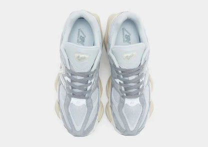 New Balance 9060 - kleostreetwear