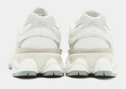 New Balance 9060 - kleostreetwear