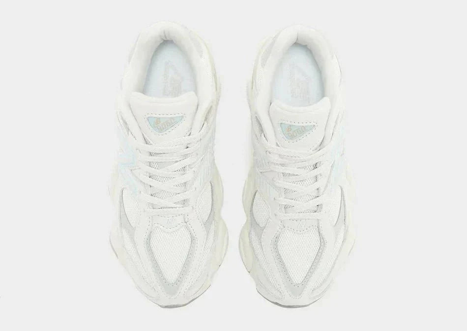 New Balance 9060 - kleostreetwear
