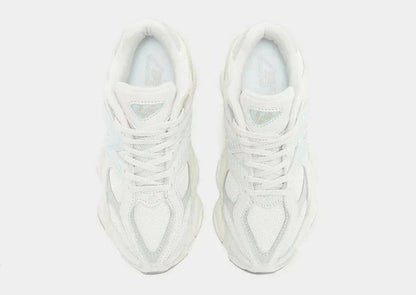 New Balance 9060 - kleostreetwear