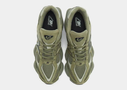 New Balance 9060 - kleostreetwear