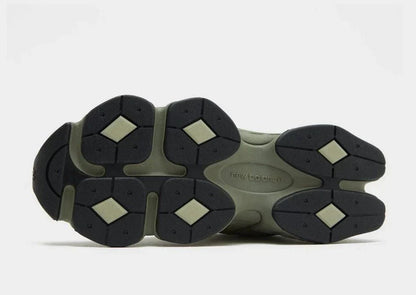 New Balance 9060 - kleostreetwear