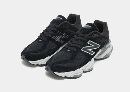 New Balance 9060 - kleostreetwear