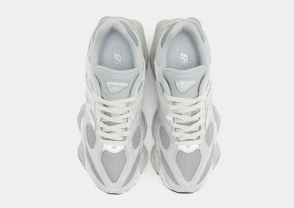 New Balance 9060 - kleostreetwear
