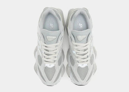 New Balance 9060 - kleostreetwear