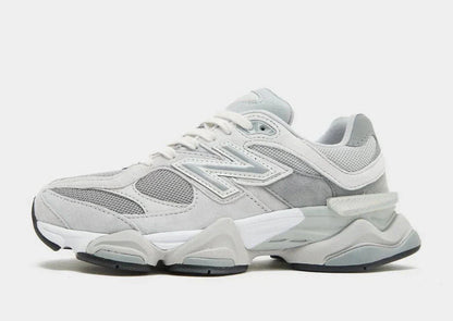 New Balance 9060 - kleostreetwear