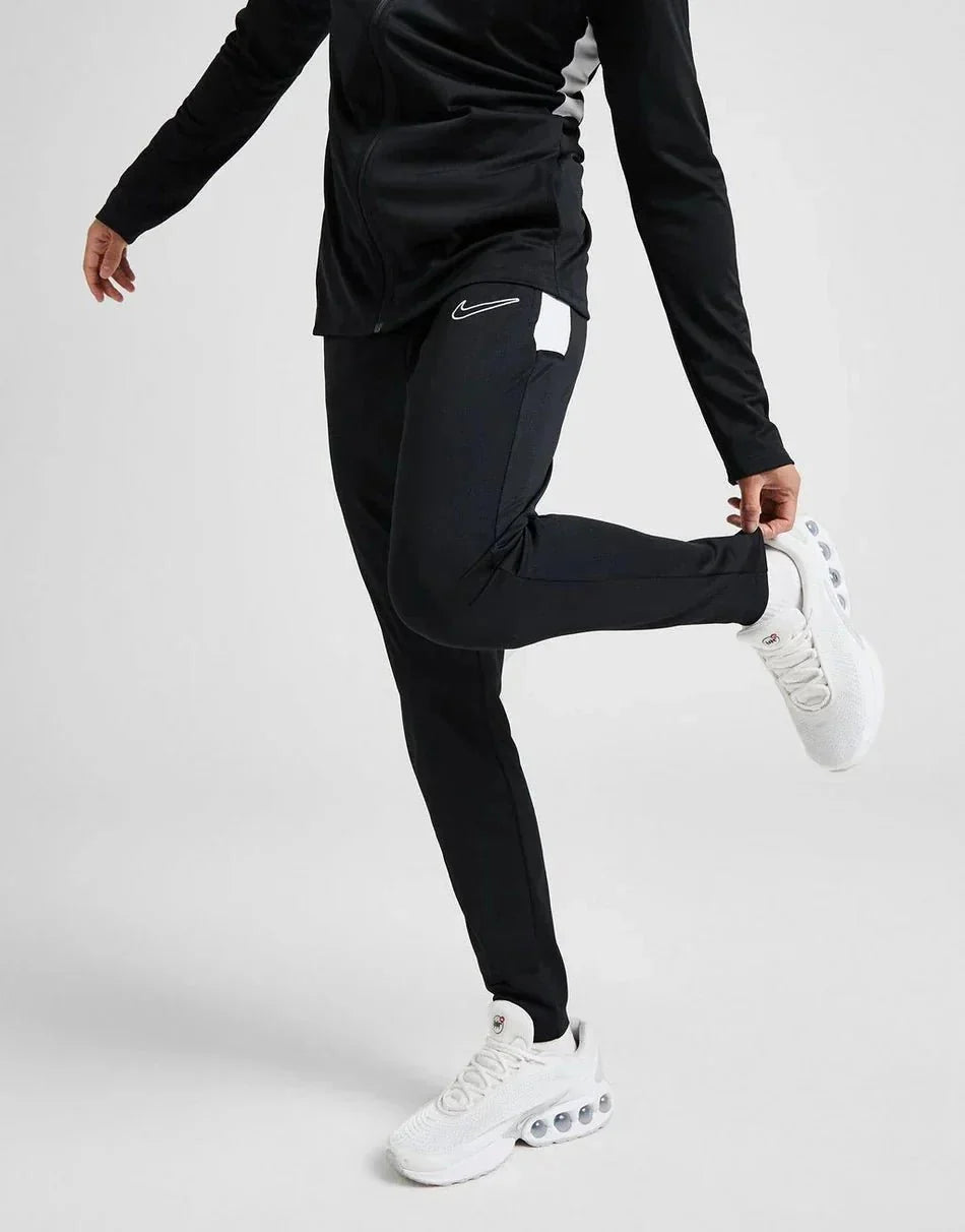 Nike Academy Tracksuit - kleostreetwear