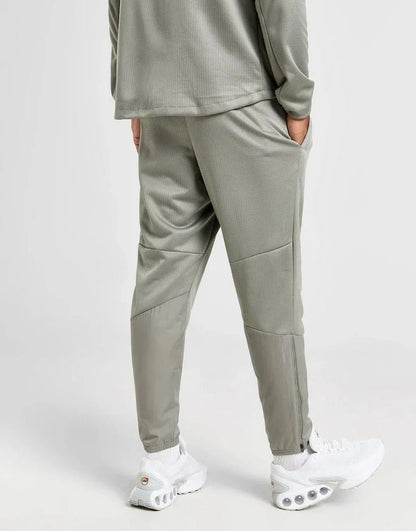 Nike Challenger Winter Track Pants - kleostreetwear