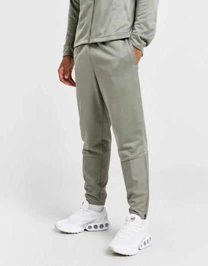 Nike Challenger Winter Track Pants - kleostreetwear