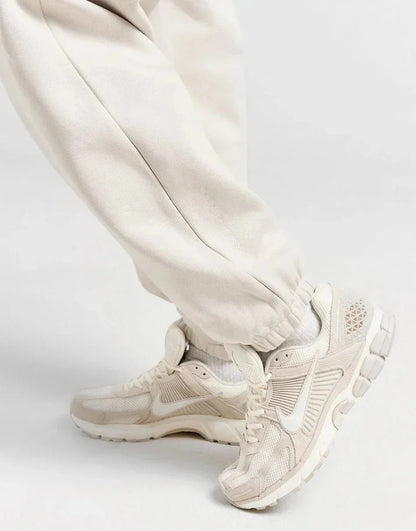 Nike Pantalon de jogging ACG Homme - kleostreetwear