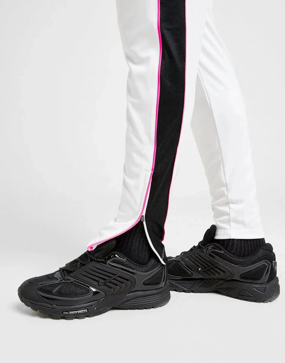 Nike Pantalon de survêtement Academy+ Softshell - kleostreetwear