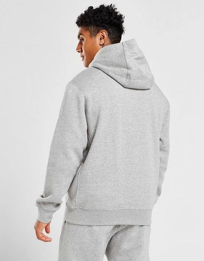 Nike Sweat à Capuche Foundation - kleostreetwear