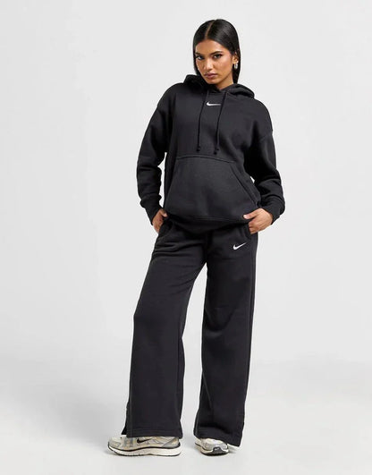 Nike Sweat à Capuche Phoenix Fleece - kleostreetwear