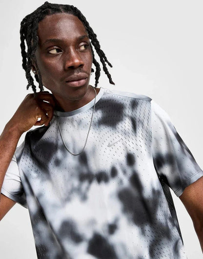 Nike T-shirt imprimé Run Division - kleostreetwear