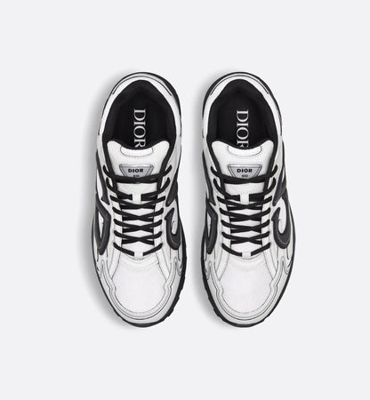 Sneaker B30 Countdown - kleostreetwear