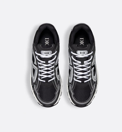 Sneaker B30 Countdown - kleostreetwear