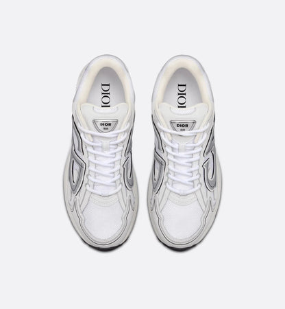 Sneaker B30 Countdown - kleostreetwear