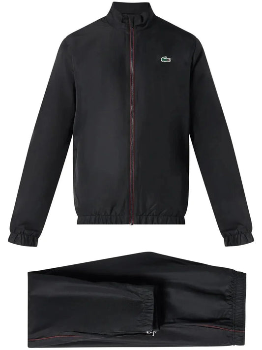 Tennis tracksuit - kleostreetwear