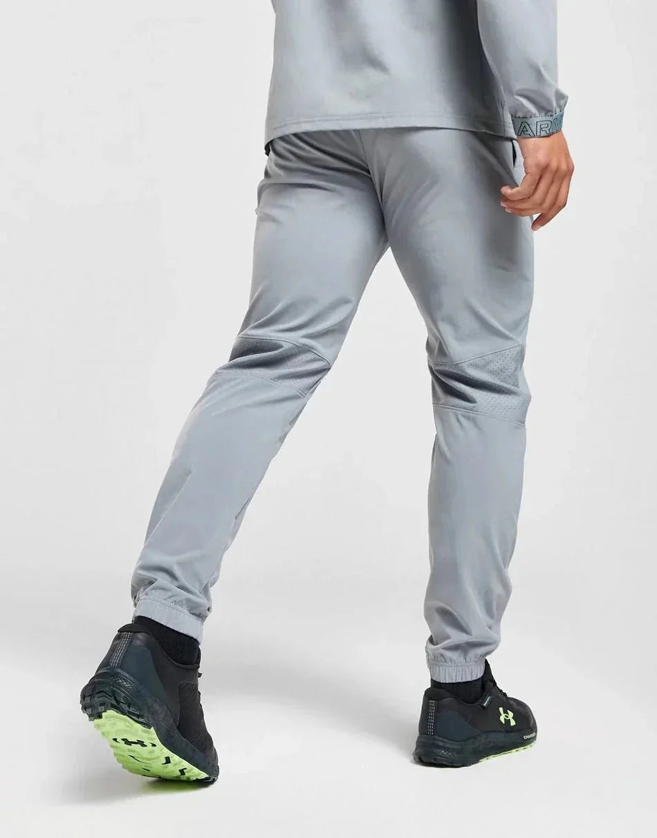 Under Armour Pantalon de jogging Lock - Up - kleostreetwear