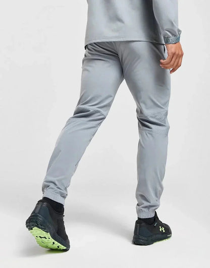 Under Armour Pantalon de jogging Lock - Up - kleostreetwear