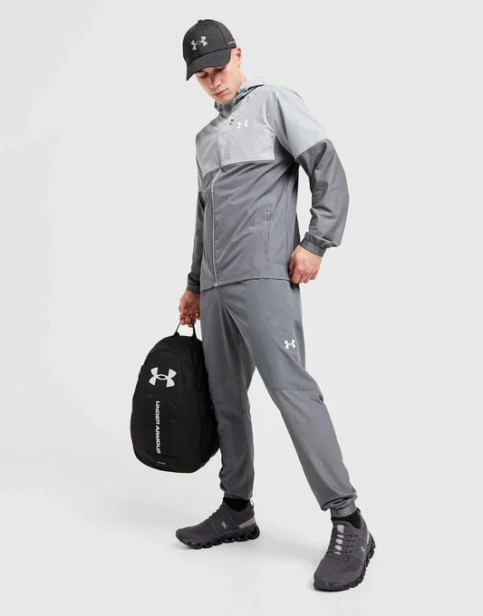Under Armour Pantalon de jogging Vanish Homme - kleostreetwear