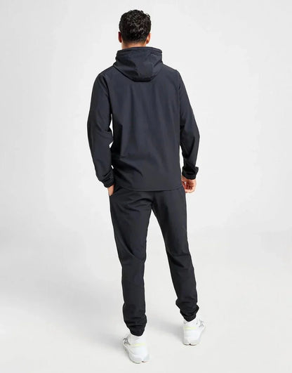Under Armour Two Piece Sets UA M's Ch. Pro Tracksuit - kleostreetwear